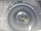 2009 FORD FOCUS ZETE for sale at Copart YORK