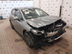 2024 BMW 225E M SPO for sale at Copart SANDWICH