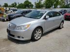 Bridgeton, MO에서 판매 중인 2010 Buick Lacrosse Cxl - Water/Flood