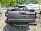 Windsor, NJ에서 판매 중인 2023 Jeep Gladiator Sport - All Over