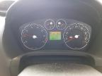 2006 FORD FIESTA STY for sale at Copart SANDTOFT