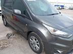 2020 FORD TRANSIT CONNECT 200 LTD T  for sale at Copart WESTBURY