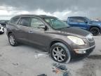 2008 Buick Enclave Cxl იყიდება New Orleans-ში, LA - Side