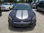 2007 Chevrolet Monte Carlo Ss en Venta en Ocala, FL - Mechanical