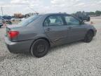 2008 Toyota Corolla Ce   იყიდება Columbus-ში, OH - Rear End