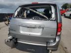 2014 DODGE GRAND CARAVAN SXT   à vendre chez Copart FL - ORLANDO SOUTH