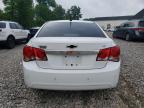 Northfield, OH에서 판매 중인 2011 Chevrolet Cruze Lt - Front End