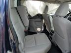 2019 Honda Ridgeline Rtl for Sale in Earlington, KY - Side