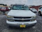 2005 Chevrolet Tahoe C1500 for Sale in Hueytown, AL - Front End