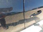 2008 AUDI TT FSI for sale at Copart CORBY