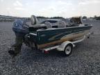 2000 Crescent Boat/Trl for Sale in Avon, MN - Water/Flood