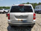 2011 Jeep Patriot Sport for Sale in Lyman, ME - Minor Dent/Scratches