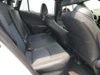 2023 Toyota Rav4 Xse de vânzare în Cartersville, GA - Front End