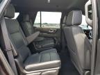 2024 Chevrolet Tahoe K1500 Premier იყიდება Arcadia-ში, FL - Front End
