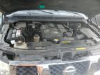 Elgin, IL에서 판매 중인 2004 Nissan Armada Se - Rear End