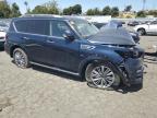 2020 Infiniti Qx80 Luxe for Sale in Vallejo, CA - Front End