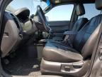 2012 Ford Escape Limited за продажба в American Canyon, CA - Minor Dent/Scratches