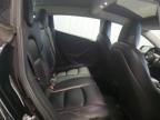 Gastonia, NC에서 판매 중인 2022 Tesla Model 3    - Front End