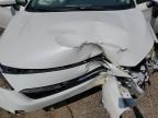2022 Subaru Impreza Premium de vânzare în Mcfarland, WI - Front End
