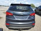 2016 Hyundai Santa Fe Sport  იყიდება Riverview-ში, FL - Front End