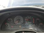 2003 Ford Mustang  for Sale in Lumberton, NC - Side