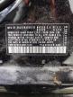 2025 Volkswagen Jetta Se for Sale in Brookhaven, NY - Side