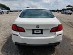 Austell, GA에서 판매 중인 2013 Bmw 535 I - Front End