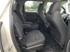 2016 Gmc Acadia Sle   for Sale in Davison, MI - Front End