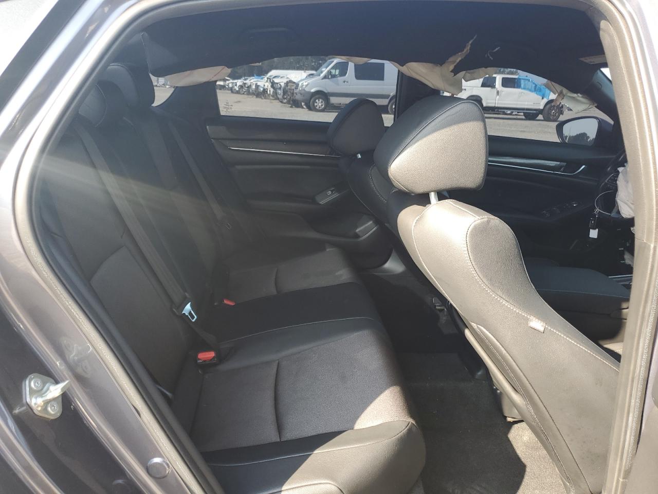 1HGCV1F35LA072480 HONDA ACCORD 2020