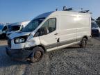 2016 Ford Transit T-250 for Sale in Gainesville, GA - Front End