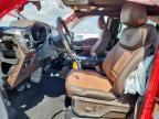 2024 Ford F150 King Ranch   for Sale in Grand Prairie, TX - Front End