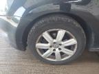 2013 VOLKSWAGEN POLO MATCH for sale at Copart EAST KILBRIDE