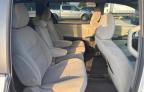 2015 Toyota Sienna Le for Sale in New Orleans, LA - Normal Wear