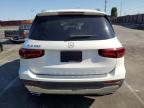 2022 Mercedes-Benz Glb 250 продається в Wilmington, CA - Front End
