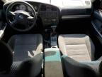 2004 Nissan Pathfinder Le   de vânzare în Denver, CO - Side