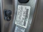 2008 Infiniti G37 Base for Sale in Waldorf, MD - Front End