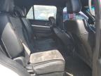2019 Ford Explorer Police Interceptor zu verkaufen in Jacksonville, FL - Side