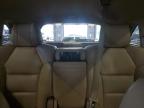2013 Acura Mdx Technology продається в East Granby, CT - Front End