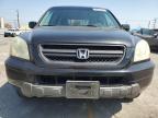 2003 Honda Pilot Ex продається в Sun Valley, CA - Minor Dent/Scratches