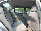 Duryea, PA에서 판매 중인 2009 Toyota Camry Base - Rear End