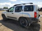2006 NISSAN XTERRA OFF ROAD   à vendre chez Copart AB - CALGARY