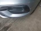 2019 VAUXHALL COMBO 2300 for sale at Copart SANDTOFT