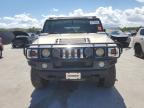 2003 Hummer H2  for Sale in Orlando, FL - Mechanical