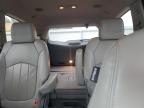 2016 Chevrolet Traverse Ltz продається в Wichita, KS - Front End