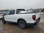 2021 Honda Ridgeline Sport de vânzare în Hillsborough, NJ - Front End