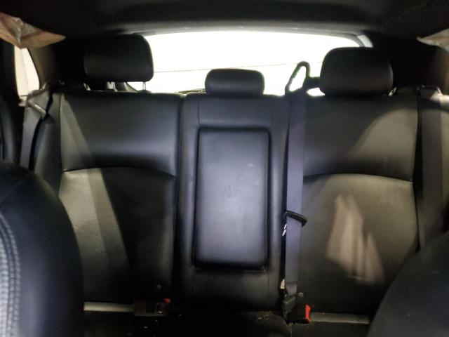 2021 MITSUBISHI RVR SE  