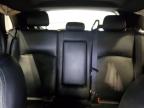 2021 Mitsubishi Rvr Se за продажба в Cookstown, ON - Front End