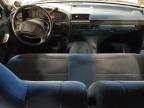 1997 Ford F250  de vânzare în Avon, MN - Front End