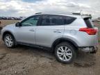 2013 TOYOTA RAV4 LIMITED for sale at Copart AB - CALGARY