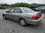 2000 Honda Accord Ex за продажба в Marlboro, NY - Front End